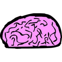 Genius Quiz 1