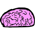 Genius Quiz 1