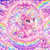 Funbrite