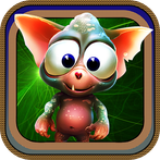 Little Monster Escape