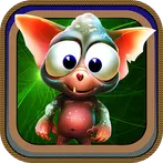 Little Monster Escape