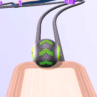 90s Nokia Games Tricky Trap