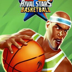 Rival Stars Basketball