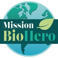 Mission BioHero