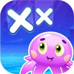 Multiplication by AvoKid