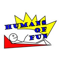 HumansOfFUN