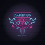 RADEN UP