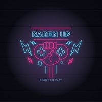 RADEN UP