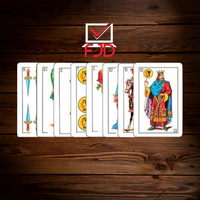 Discard FJD