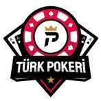 Türk Pokeri