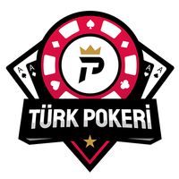 Türk Pokeri