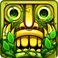 Temple Run 2: Endless Escape
