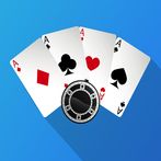 PPIC Solitaire