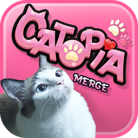 Catopia