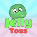 Jelly Toss