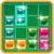AIM Games
