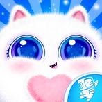 Moody's: Quest for Arcadia