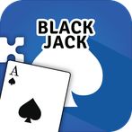 BlackjacKIN'