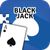 BlackjacKin'