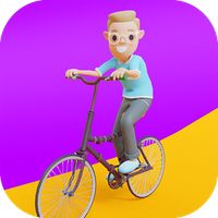 Bike Race