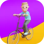 Bike Race