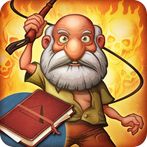 Professor Baboo - PREMIUM -