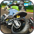 Moto Bike Stunt Master 2022