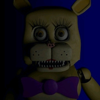 Five Nights at Maggie's (C)