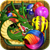 zarapps games