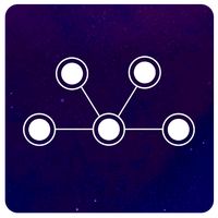 Alchemie Connections