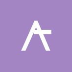 Make Your Alphabets