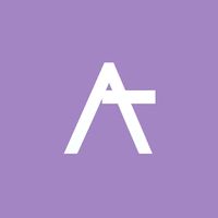 Make Your Alphabets