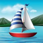 Sailing Adventure