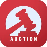 Metfone Auction