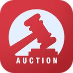 Metfone Auction