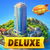 Sparkling Society - Build Town City Building Games