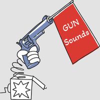 Gun Sounds  اصوات اسلحة
