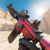 Fun Warfare Shooting Games
