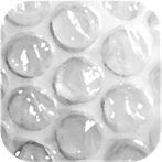 Bubble Wrap