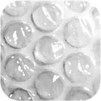 Bubble Wrap