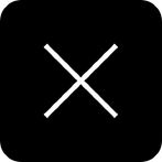 Tic Tac Toe