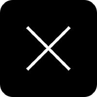 Tic Tac Toe
