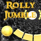Rolly Jumble