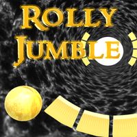 Rolly Jumble