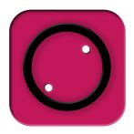 Circulet Balls