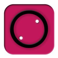 Circulet Balls