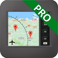 FsVfrMap Pro