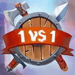 Slash Polygon: Arena PVP