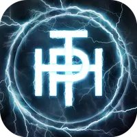 Hero Project: Open Season