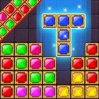 Block Puzzle - Sudoku Game